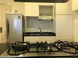 Eastern Lagoon (D15), Condominium #485885671